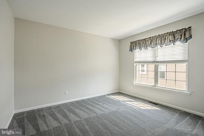 1644 Hance Ln, House other with 4 bedrooms, 3 bathrooms and null parking in GARNET VALLEY PA | Image 25