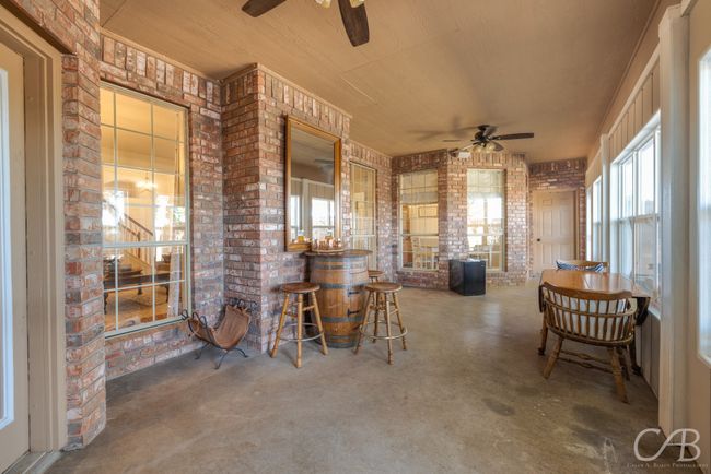 6358 Dominion Ct, House other with 6 bedrooms, 5 bathrooms and null parking in Abilene TX | Image 36