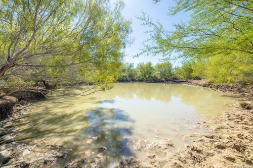 SH 359 359, Laredo, TX, 78043 | Card Image