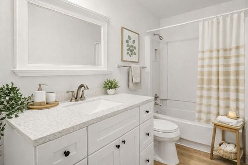 2489 Woodbridge Street, Roseville, MN, 55113 | Card Image