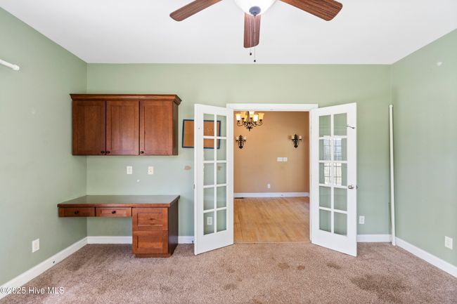 115 Sterling Dr, House other with 3 bedrooms, 3 bathrooms and 2 parking in Sneads Ferry NC | Image 13