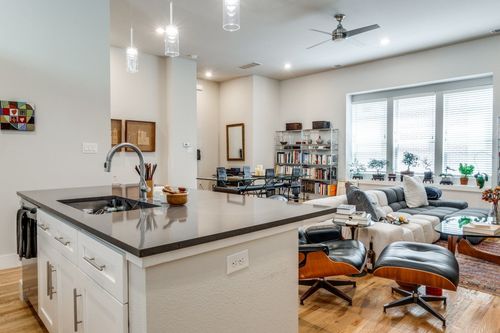 apt-3-5608 Lindell Ave, Dallas, TX, 75206-8704 | Card Image