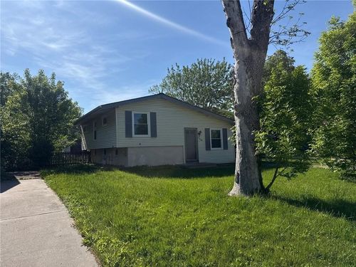 4258 N Colorado Ave, Kansas City, MO, 64117-2076 | Card Image