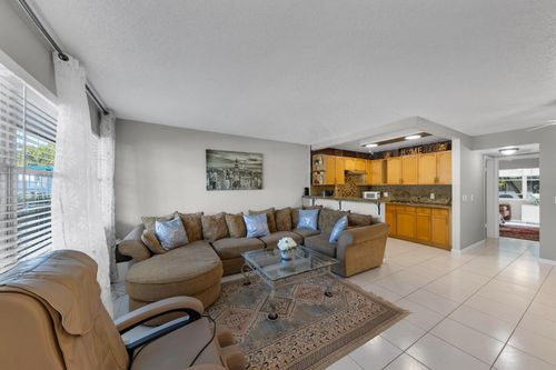 5 Newport A, Deerfield Beach, FL, 33442-2636 | Card Image