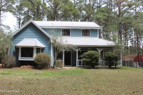 124 Campbell Cv, Brandon, MS, 39042-9386 | Card Image