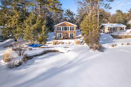 9 Restful Way, Waterboro, ME, 04087 | Card Image