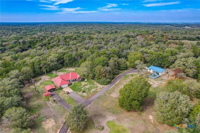 1495 Makinson Rd, House other with 6 bedrooms, 4 bathrooms and null parking in West Point TX | Image 20