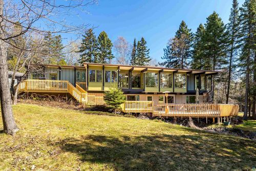 3815 Greysolon Rd, Duluth, MN, 55812 | Card Image