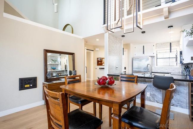 APT-22 - 270 Dahlia Ave, Condo with 3 bedrooms, 2 bathrooms and 2 parking in Imperial Beach CA | Image 9