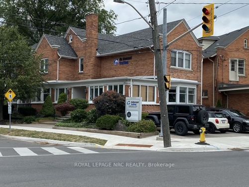 1-2 Lake St, Saint Catharines, ON, L2R5W6 | Card Image