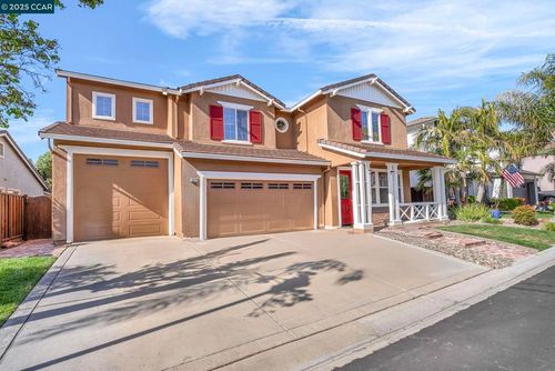 3627 Otter Brook Loop, Discovery Bay, CA, 94505-1853 | Card Image