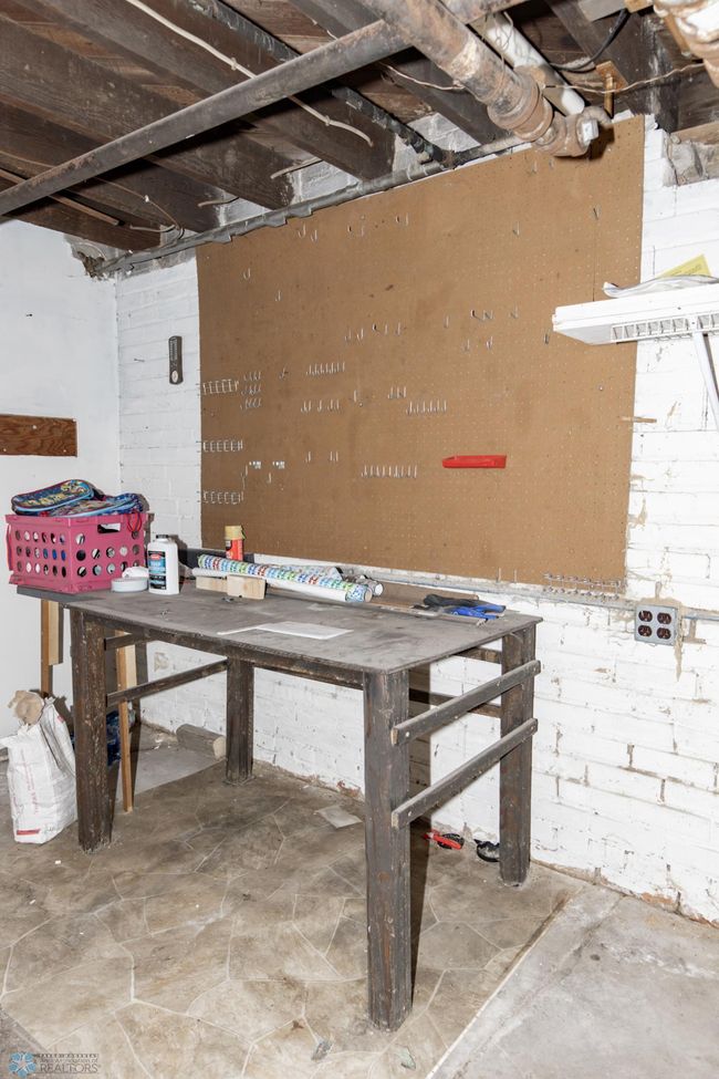 Work Bench | Image 51