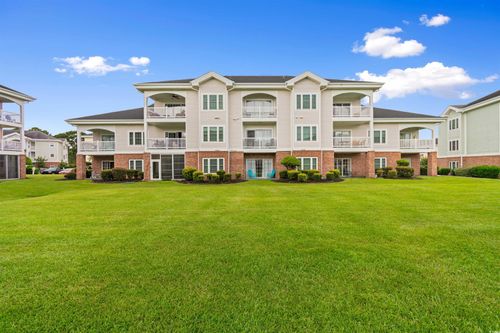apt-302-4856 Carnation Cir, Myrtle Beach, SC, 29577-8776 | Card Image
