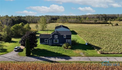 23161 County Road Jk, Archbold, OH, 43502-9410 | Card Image