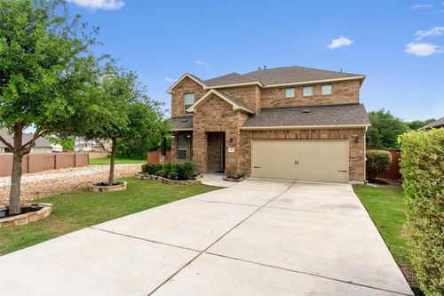 5165 Veranda Ter, Round Rock, TX, 78665-2244 | Card Image