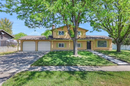 1440 David Dr, Syracuse, UT, 84075-9412 | Card Image