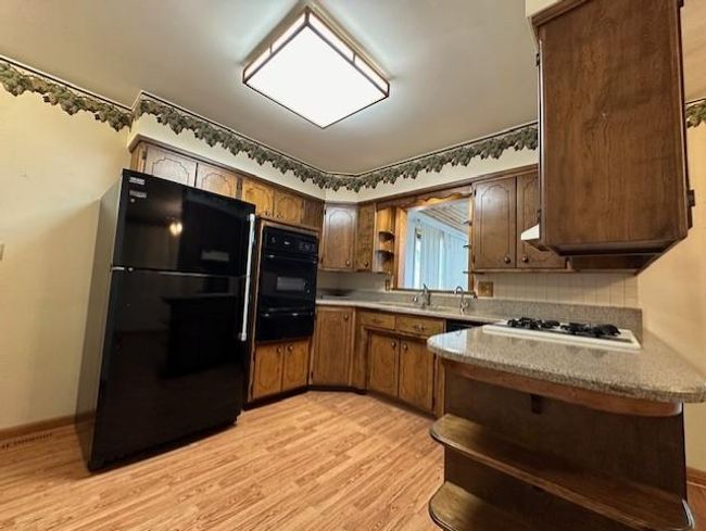 thumbnail_IMG_5124.jpg | Image 12