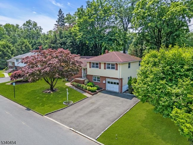 8 Delmar Ave, House other with 2 bedrooms, 1 bathrooms and null parking in Cresskill NJ | Image 29