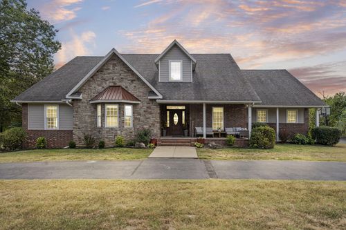 169 Ranch Rd, Saddlebrooke, MO, 65630-3067 | Card Image