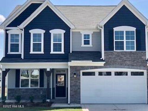 211-575 Midsummer St, Aberdeen, NC, 28315-3359 | Card Image