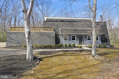 12 River Bluffs Dr, FREDERICKSBURG, VA, 22407-2312 | Card Image