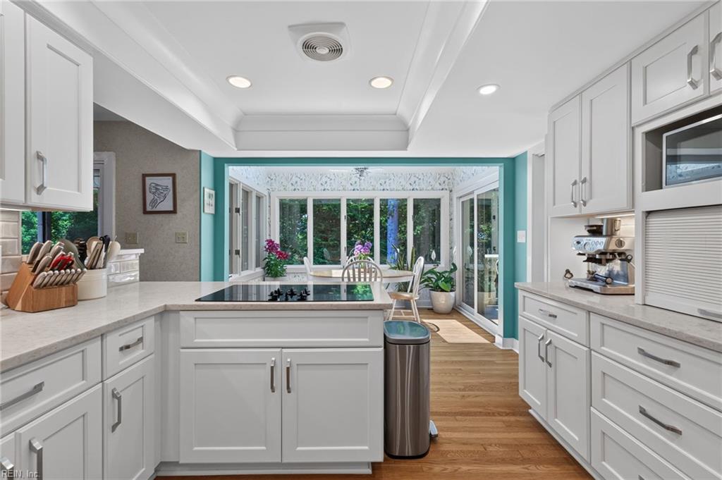 Residential in Newport News 5