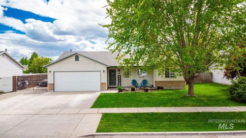 1106 Nw 24th St, Fruitland, ID, 83619-2117 | Card Image