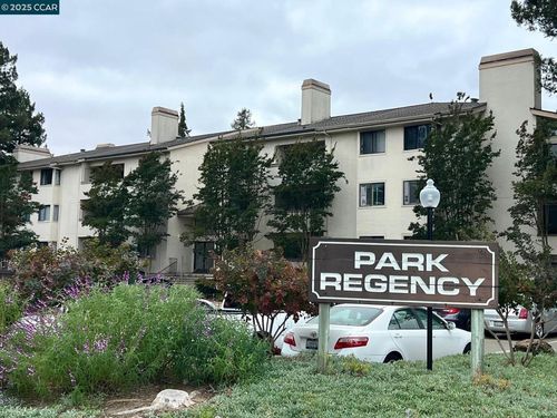 apt-102-39993 Fremont Blvd, Fremont, CA, 94538-2686 | Card Image