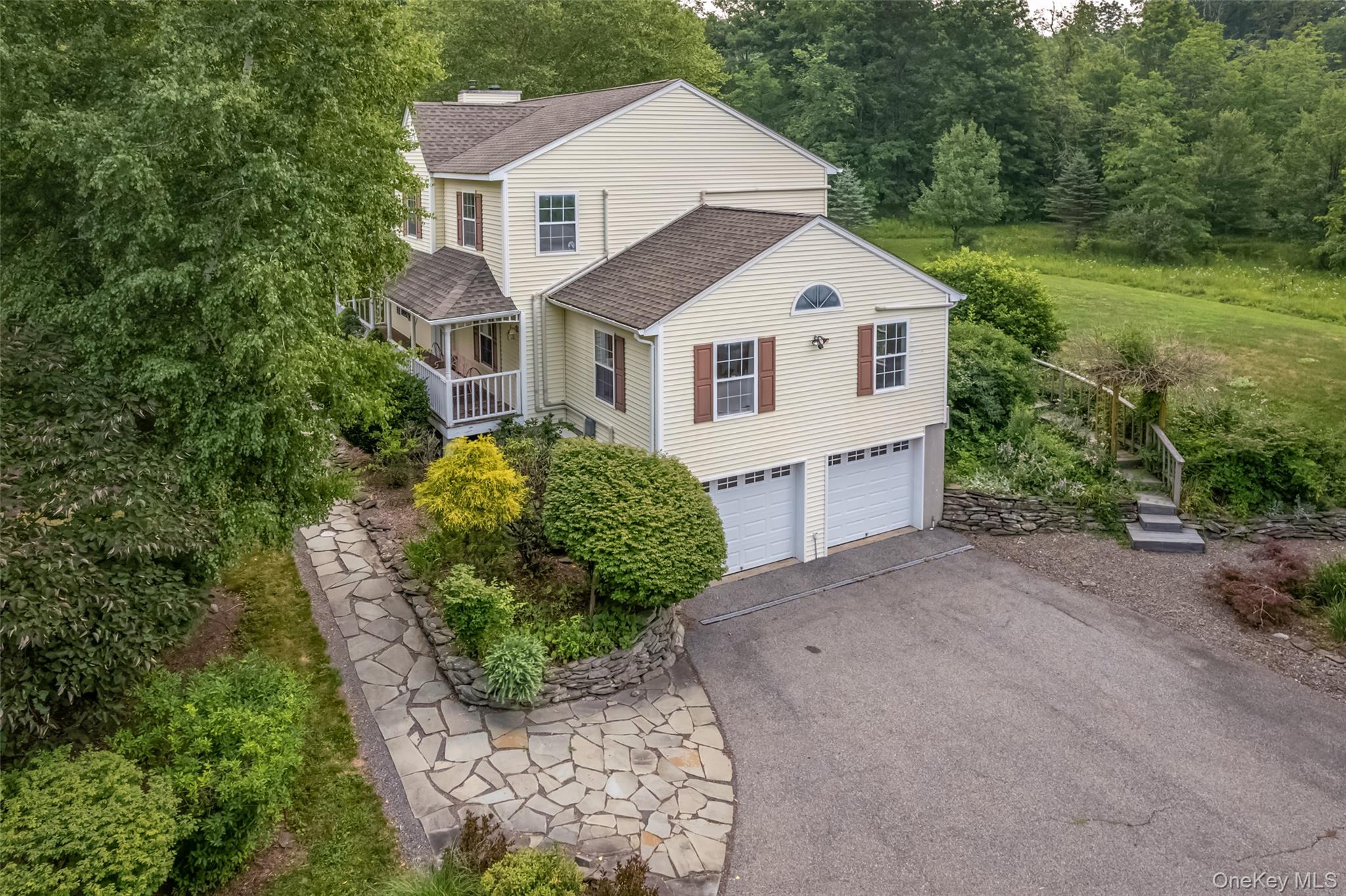 Residential in Gardiner 3