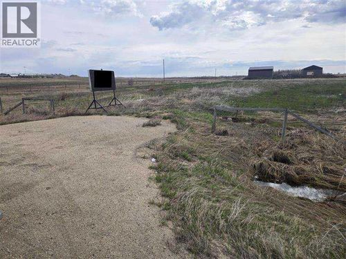 0 Hwy 43 Range Rd 53, Rural Grande Prairie No. 1, County of, AB, T8X0J5 | Card Image