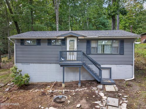 173 Outer Dr, Dingmans Ferry, PA, 18328-9245 | Card Image