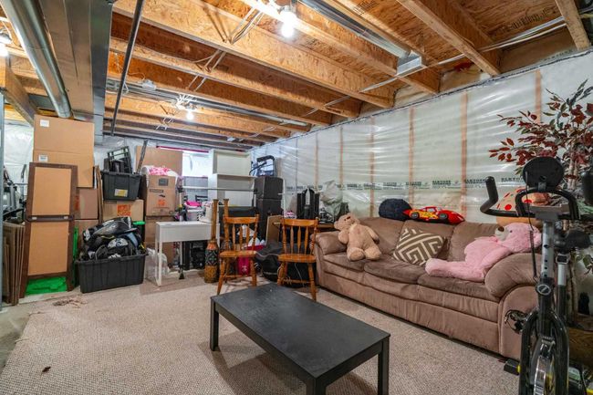49 Skyview Point Common Ne, House other with 3 bedrooms, 3 bathrooms and 4 parking in Calgary AB | Image 27