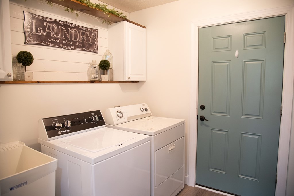 Residential in Ashland 4