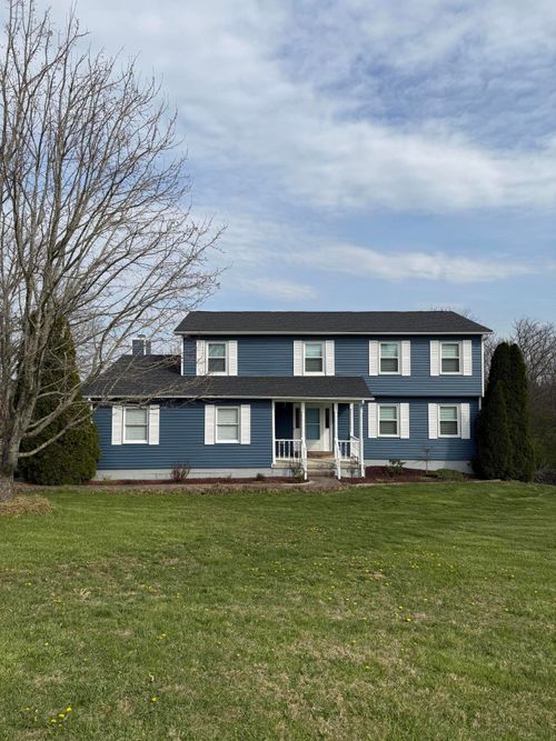 1969 Red House Rd, Richmond, KY, 40475-8900 | Card Image