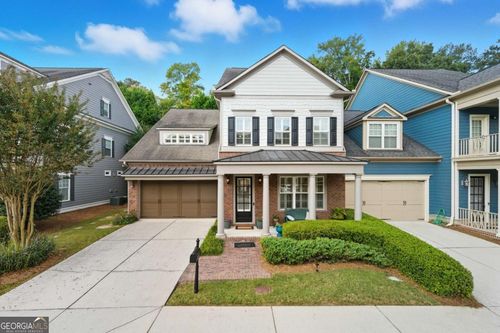 204-1048 Regal Hills Ln, Mableton, GA, 30126-7265 | Card Image