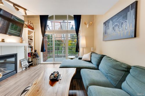 403-3250 St Johns St, Port Moody, BC, V3H0B1 | Card Image