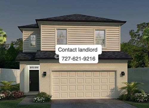14535 Cedar Trunk Ter, Bradenton, FL, 34211-2899 | Card Image