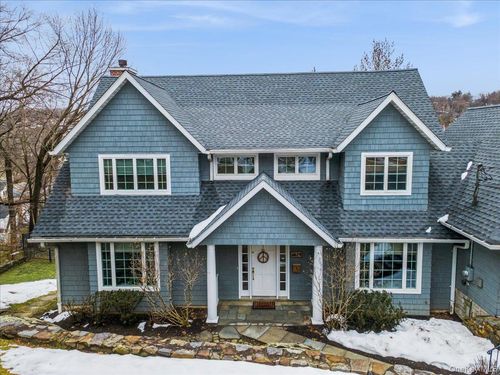 24 Kent Ave, Hastings On Hudson, NY, 10706-3213 | Card Image
