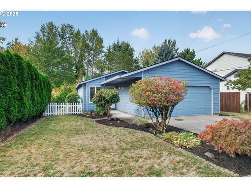 9654 N Edison St, Portland, OR, 97203-1405 | Card Image
