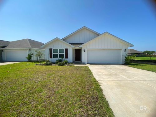 23872 Avernus Loop, Daphne, AL, 36526-0300 | Card Image