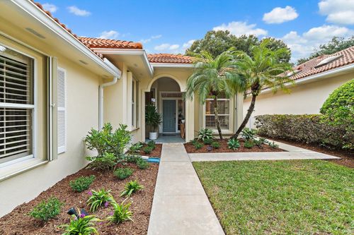 231 E Tall Oaks Cir, Palm Beach Gardens, FL, 33410-4443 | Card Image