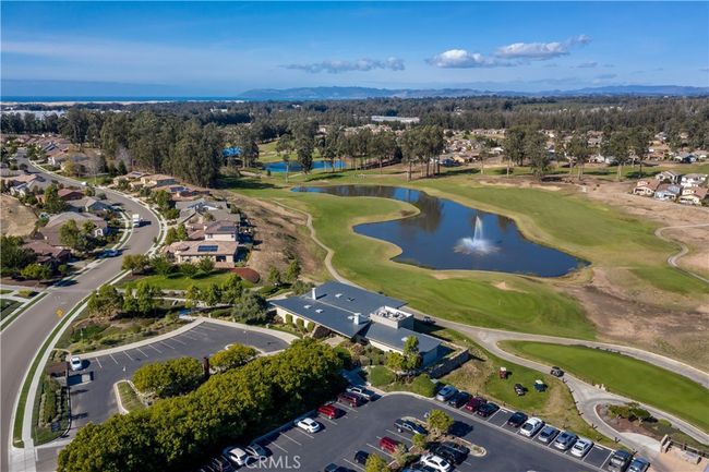 45 - 1170 Spring Azure Way, Townhouse with 3 bedrooms, 3 bathrooms and 2 parking in Nipomo CA | Image 26