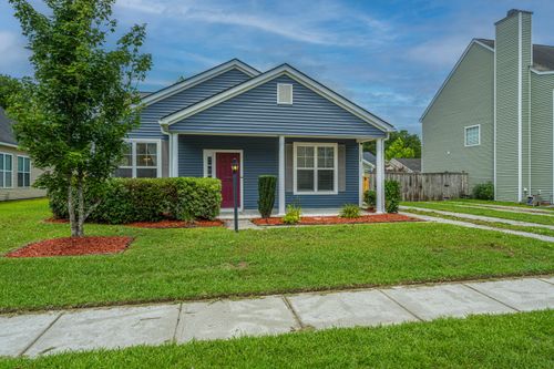 325 Harriswood Lane, Moncks Corner, SC, 29461 | Card Image