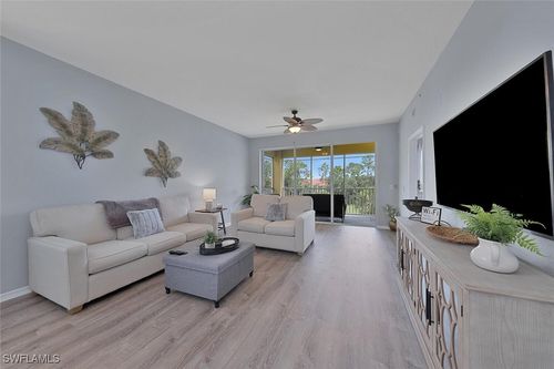 2301-6820 Sterling Greens Pl, NAPLES, FL, 34104-5778 | Card Image
