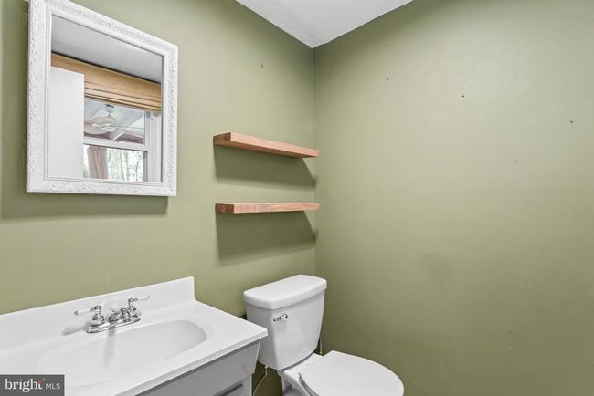 9355 Birchwood Ct, House other with 4 bedrooms, 3 bathrooms and null parking in MANASSAS VA | Image 24