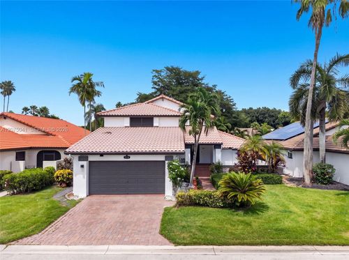 2116 Austin, Weston, FL, 33326-2307 | Card Image