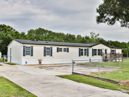 1120 Saddlewood Blvd, LAKELAND, FL, 33809-7012 | Card Image