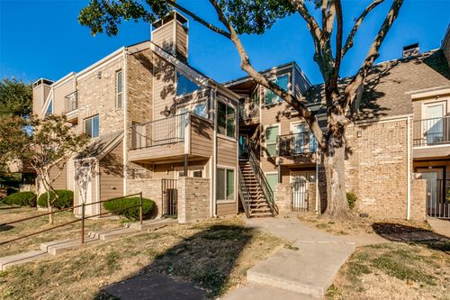 apt-210-9829 Walnut St, Dallas, TX, 75243-8826 | Card Image
