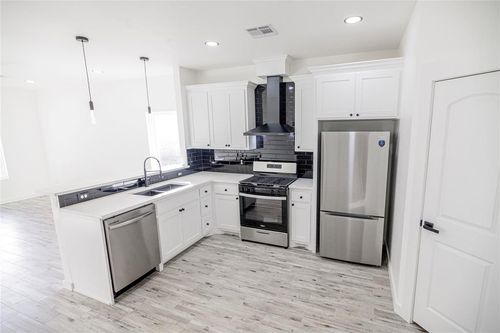 5113 Brooke Rd, Tuttle, OK, 73089-7501 | Card Image