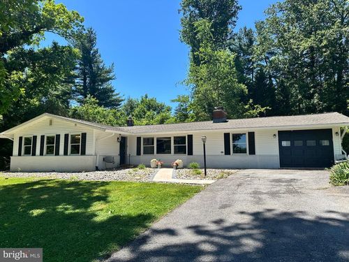 3654 Macalpine Rd, ELLICOTT CITY, MD, 21042-5203 | Card Image